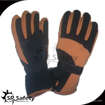 SRSAFETY gant imperméable à l&#39;eau gants imperméables
